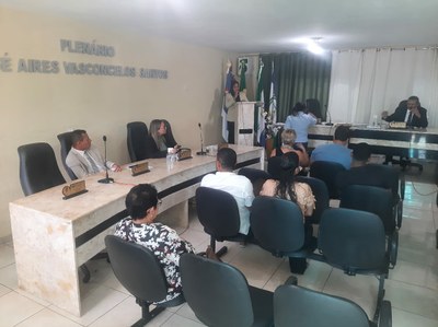 WhatsApp Image 2025-08-07 at 12.36.00 (4).jpeg