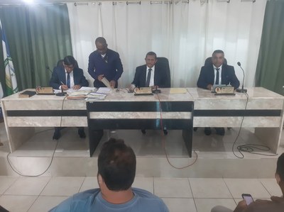 WhatsApp Image 2025-08-07 at 12.36.00 (40).jpeg