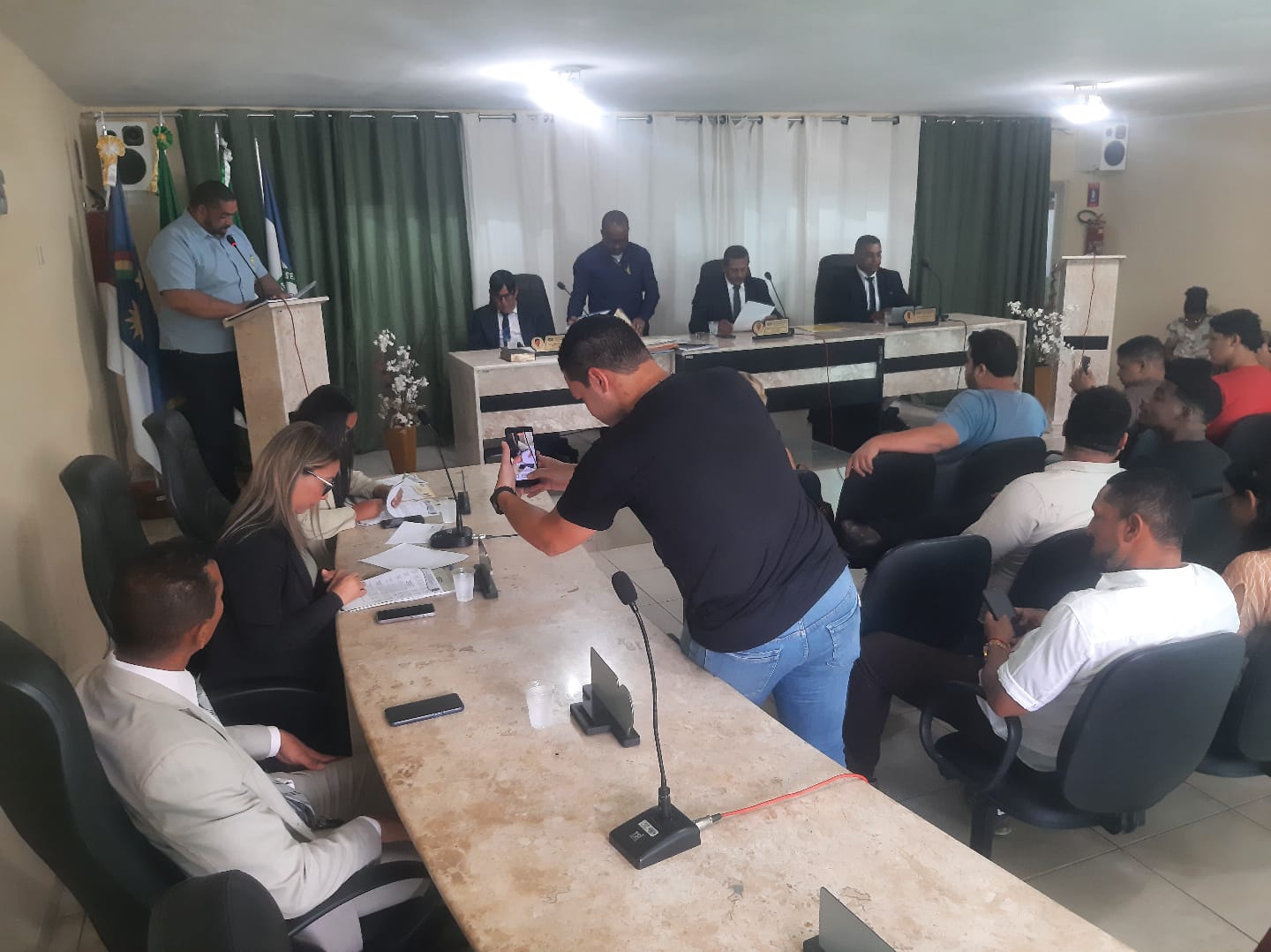 WhatsApp Image 2025-08-07 at 12.36.00 (41).jpeg