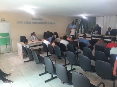 WhatsApp Image 2025-08-07 at 12.36.00 (42).jpeg