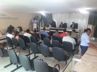 WhatsApp Image 2025-08-07 at 12.36.00 (44).jpeg