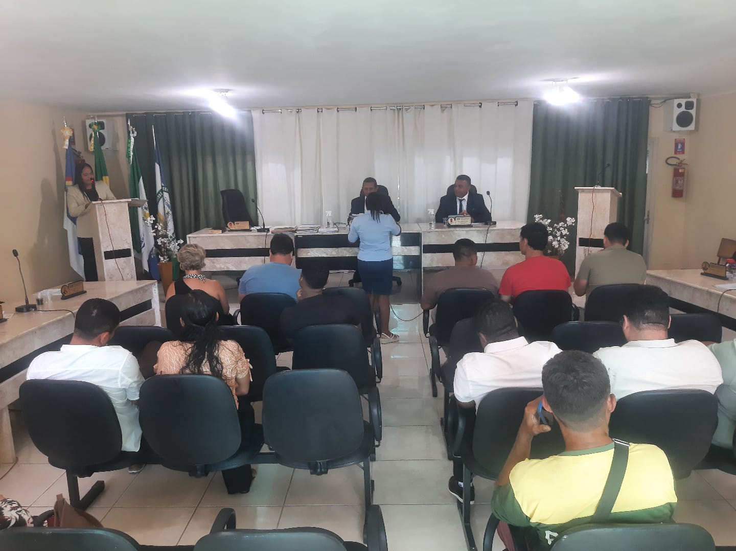 WhatsApp Image 2025-08-07 at 12.36.00 (5).jpeg