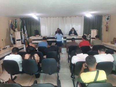 WhatsApp Image 2025-08-07 at 12.36.00 (5).jpeg