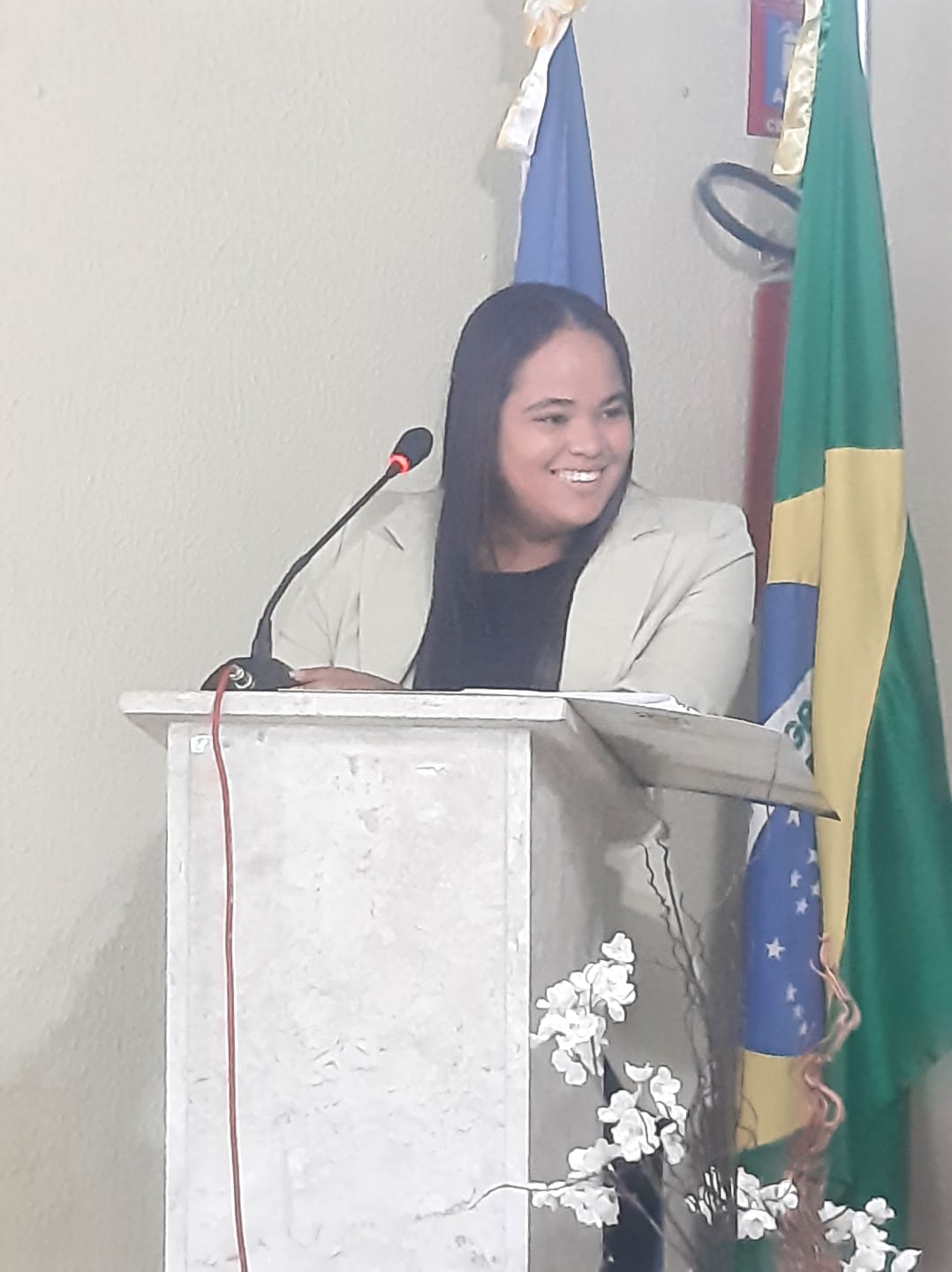 WhatsApp Image 2025-08-07 at 12.36.00 (6).jpeg