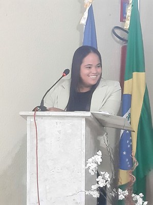 WhatsApp Image 2025-08-07 at 12.36.00 (6).jpeg