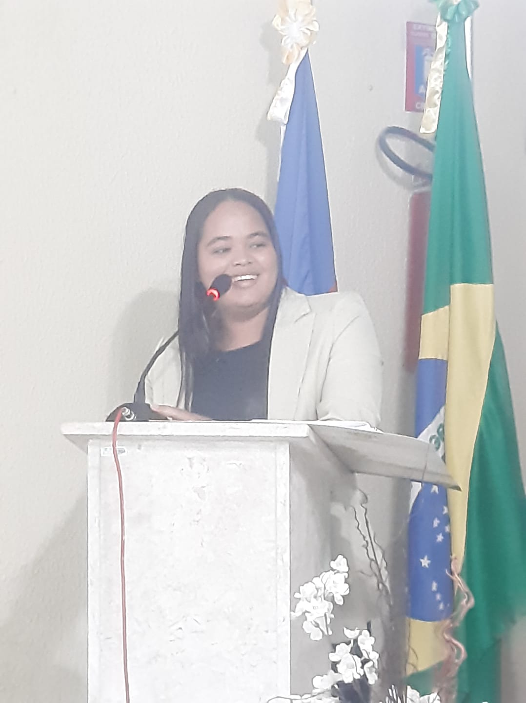 WhatsApp Image 2025-08-07 at 12.36.00 (7).jpeg