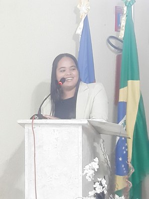 WhatsApp Image 2025-08-07 at 12.36.00 (7).jpeg