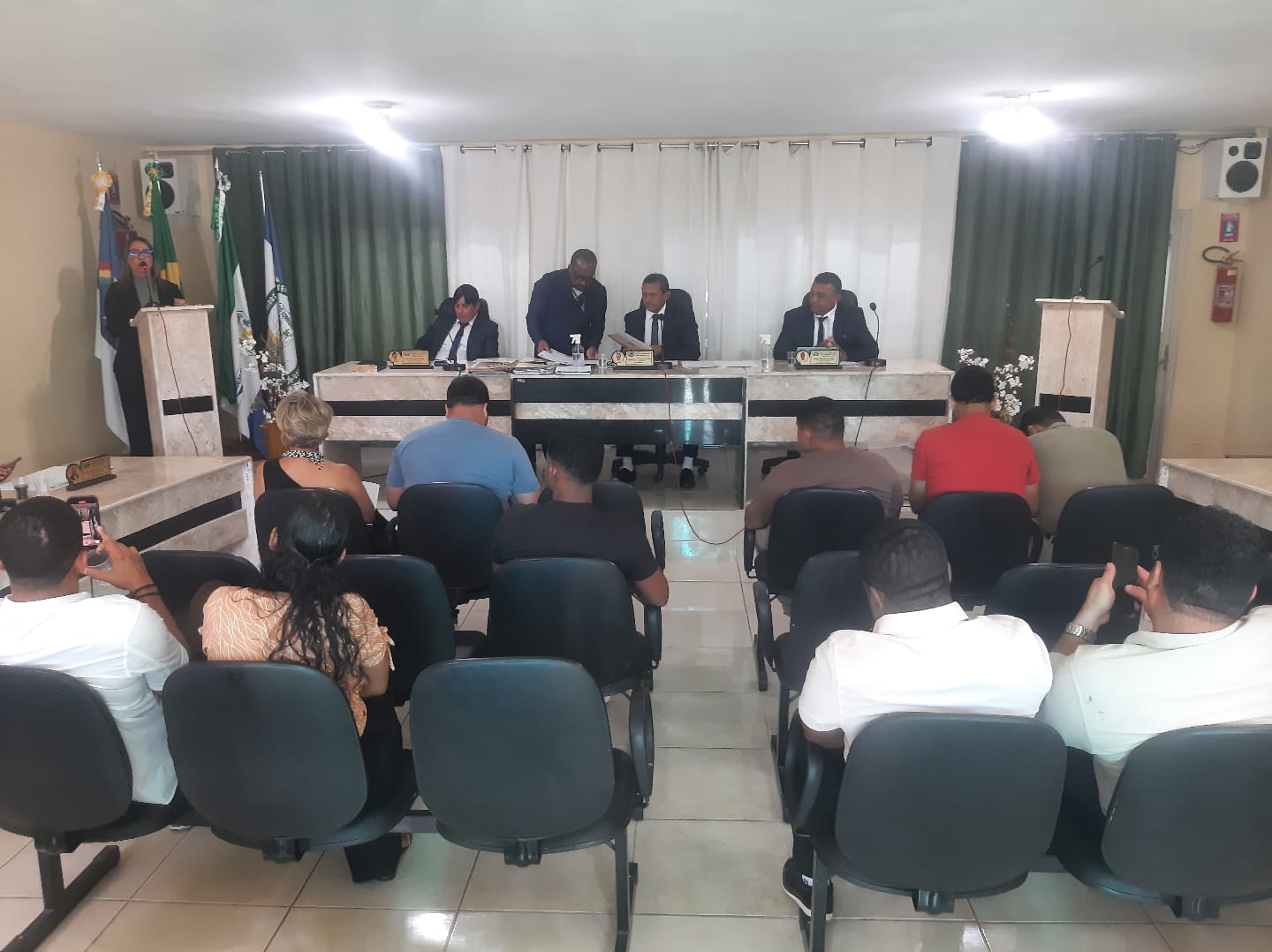 WhatsApp Image 2025-08-07 at 12.36.00 (8).jpeg