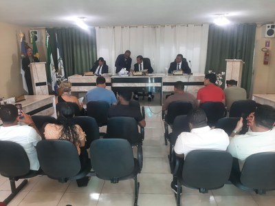 WhatsApp Image 2025-08-07 at 12.36.00 (9).jpeg