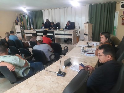 WhatsApp Image 2025-08-07 at 12.36.00.jpeg