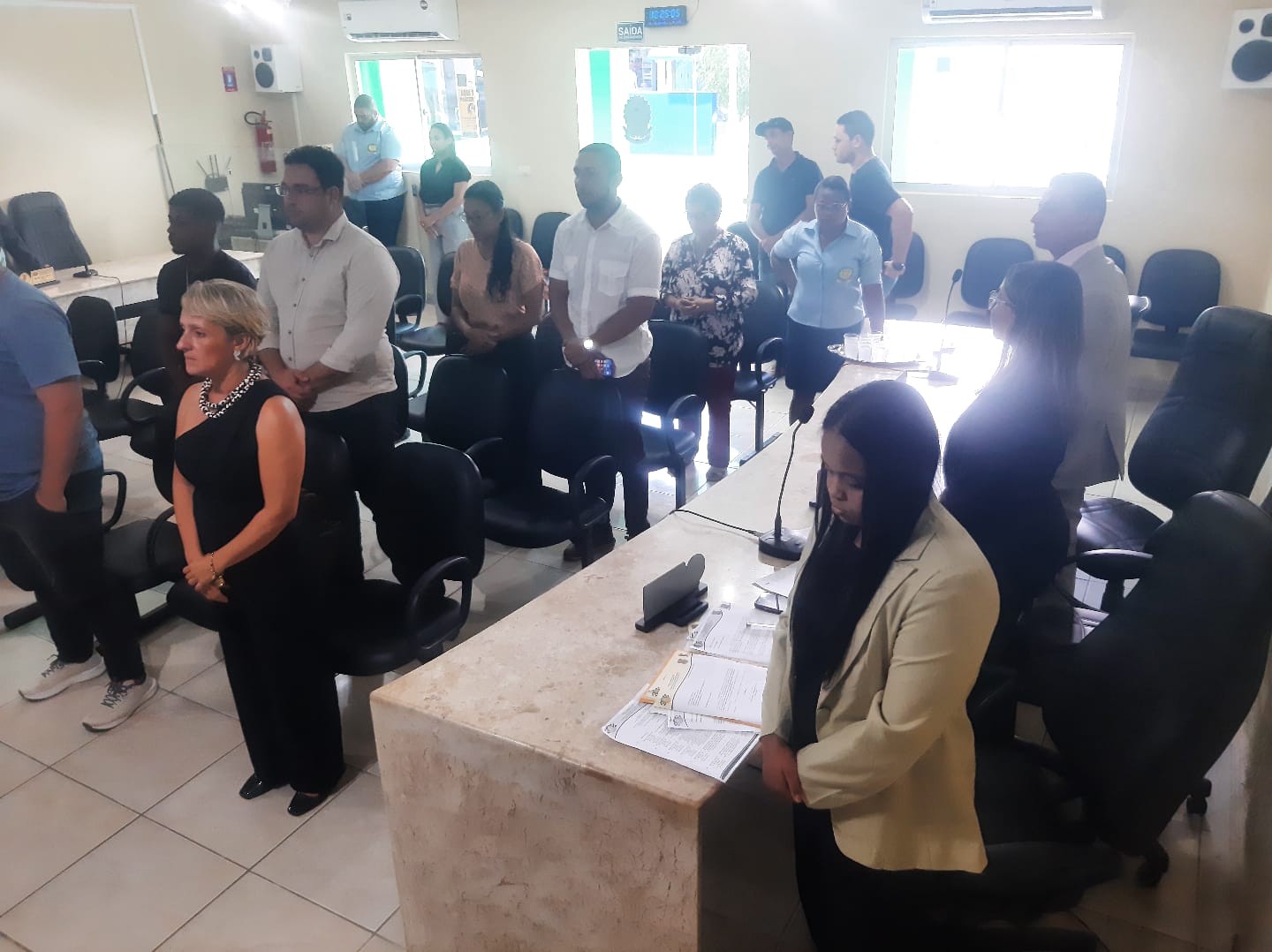 WhatsApp Image 2025-08-07 at 12.36.01 (1).jpeg