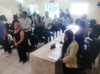 WhatsApp Image 2025-08-07 at 12.36.01 (1).jpeg