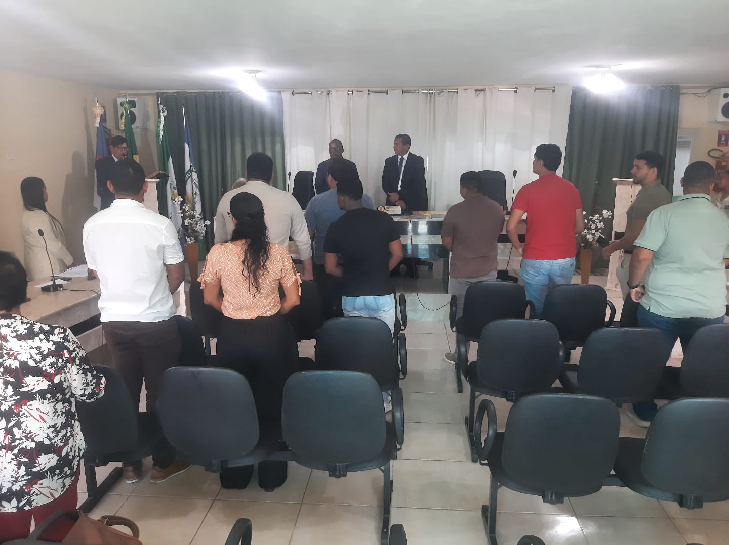 WhatsApp Image 2025-08-07 at 12.36.01 (3).jpeg