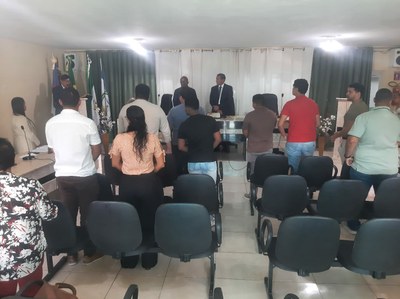 WhatsApp Image 2025-08-07 at 12.36.01 (3).jpeg