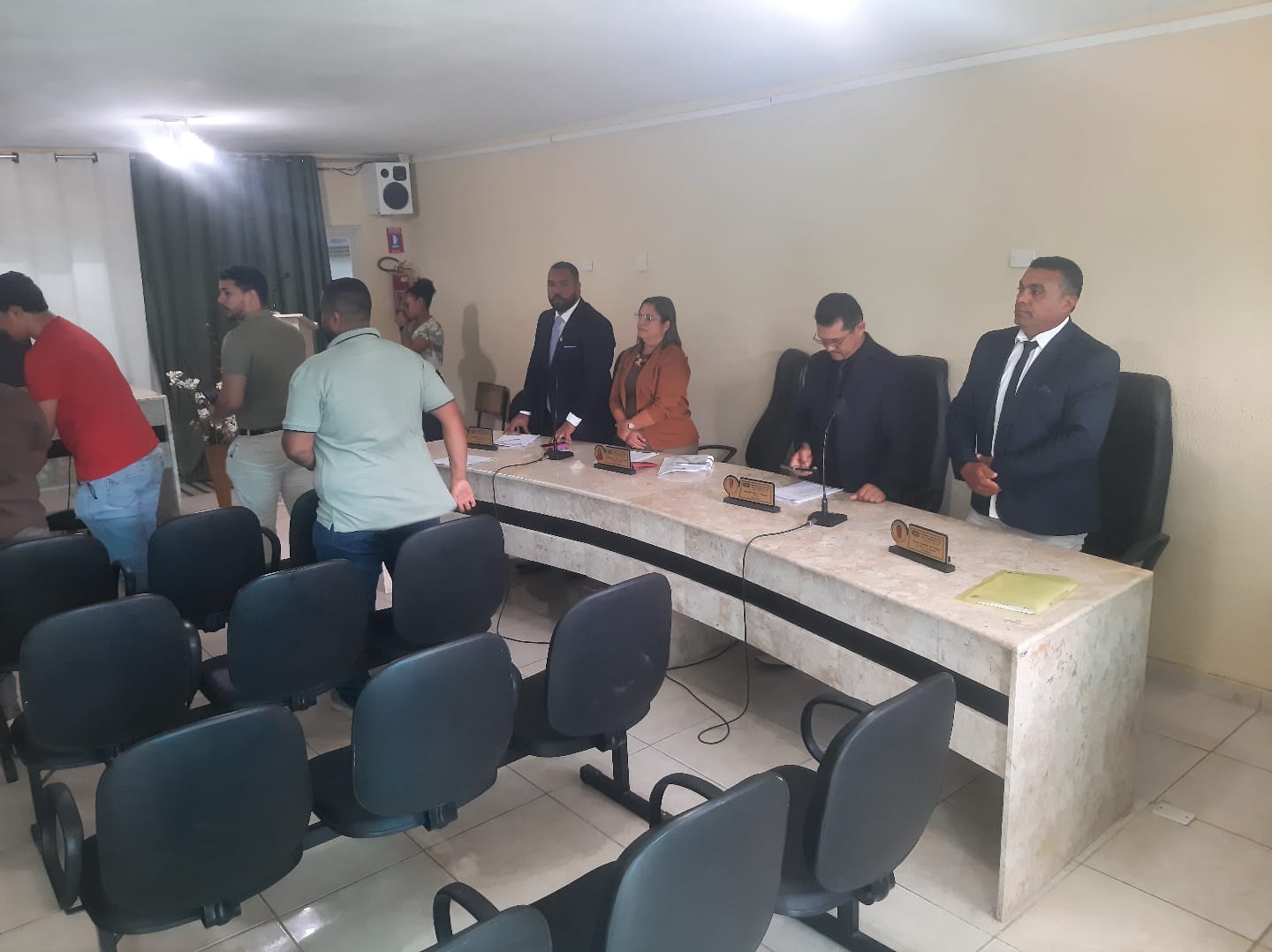 WhatsApp Image 2025-08-07 at 12.36.01 (4).jpeg