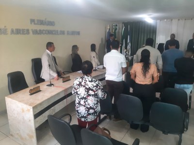 WhatsApp Image 2025-08-07 at 12.36.01 (5).jpeg