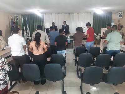 WhatsApp Image 2025-08-07 at 12.36.01 (6).jpeg