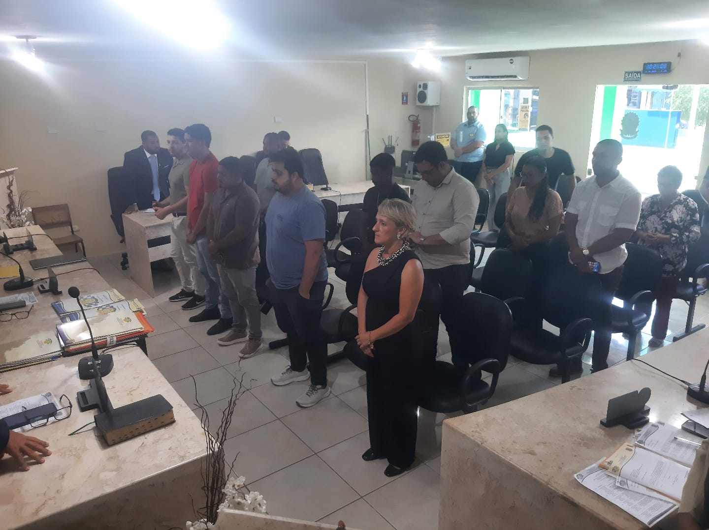 WhatsApp Image 2025-08-07 at 12.36.01.jpeg