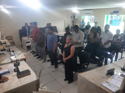 WhatsApp Image 2025-08-07 at 12.36.01.jpeg