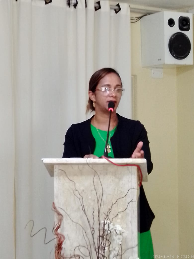 WhatsApp Image 2024-01-18 at 11.41.27.jpeg