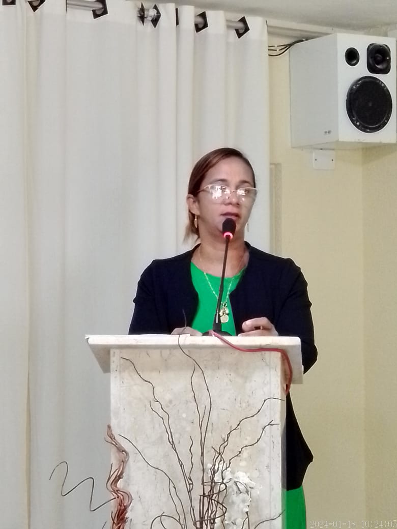 WhatsApp Image 2024-01-18 at 11.41.28.jpeg