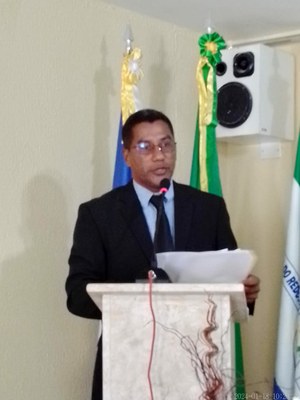 WhatsApp Image 2024-01-18 at 11.41.29.jpeg