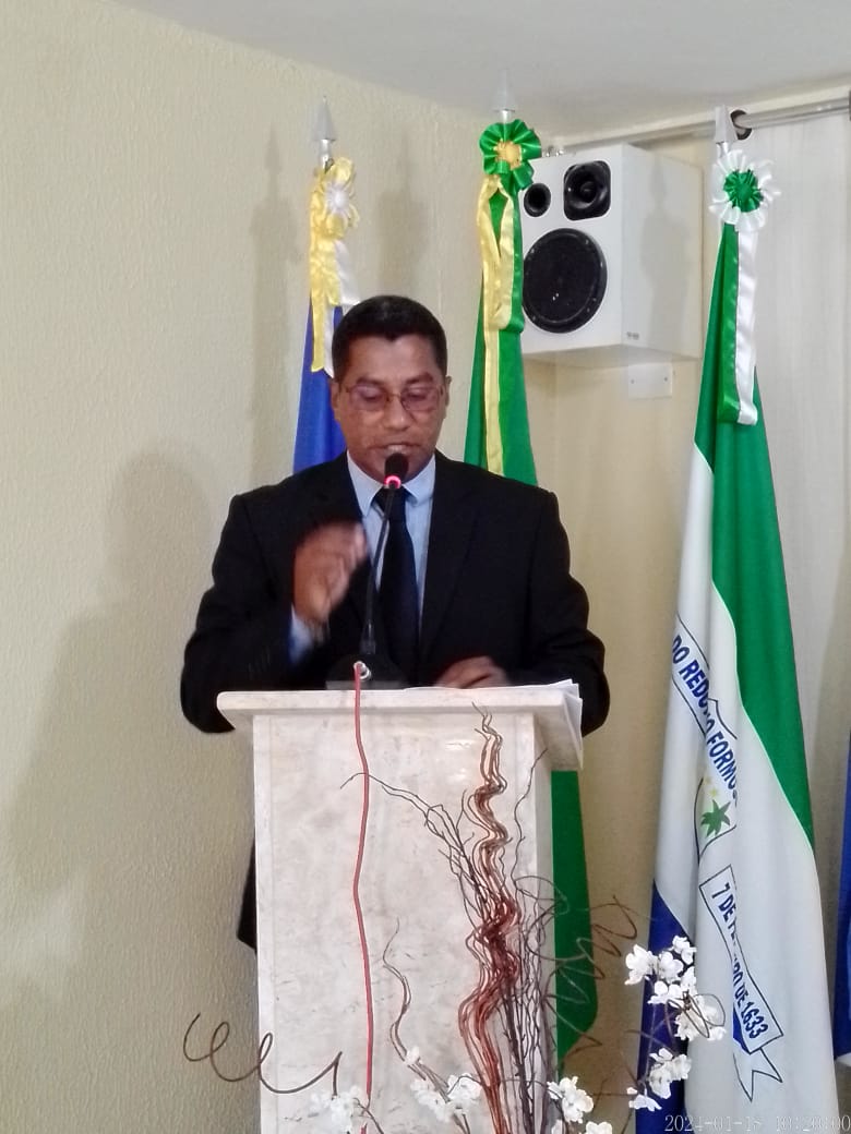 WhatsApp Image 2024-01-18 at 11.41.31.jpeg