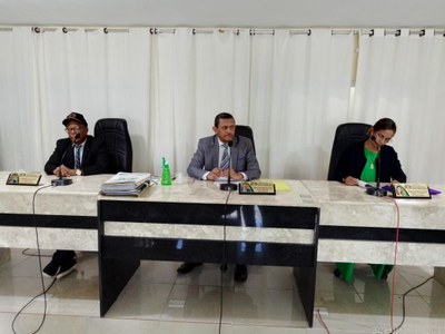 WhatsApp Image 2024-01-18 at 11.41.32 (1).jpeg