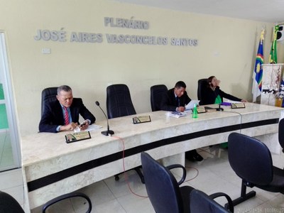 WhatsApp Image 2024-01-18 at 11.41.32.jpeg