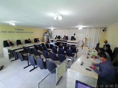 WhatsApp Image 2024-01-18 at 11.41.34 (1).jpeg