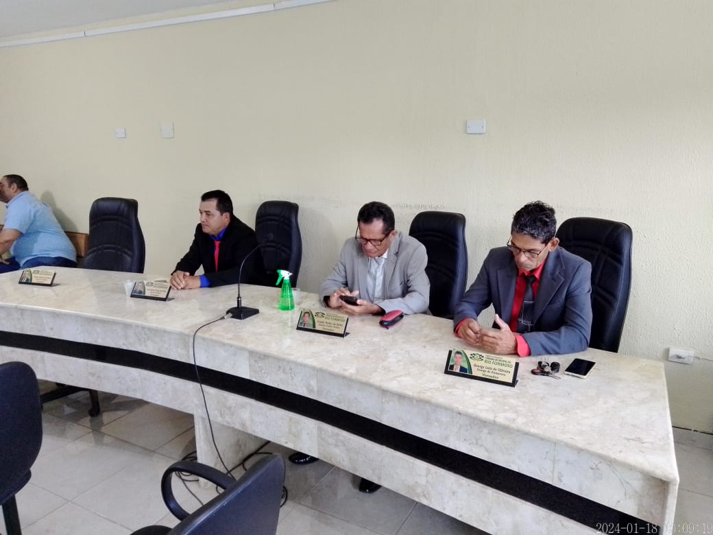 WhatsApp Image 2024-01-18 at 11.41.34 (2).jpeg