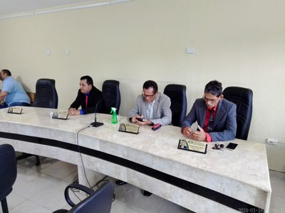 WhatsApp Image 2024-01-18 at 11.41.34 (2).jpeg