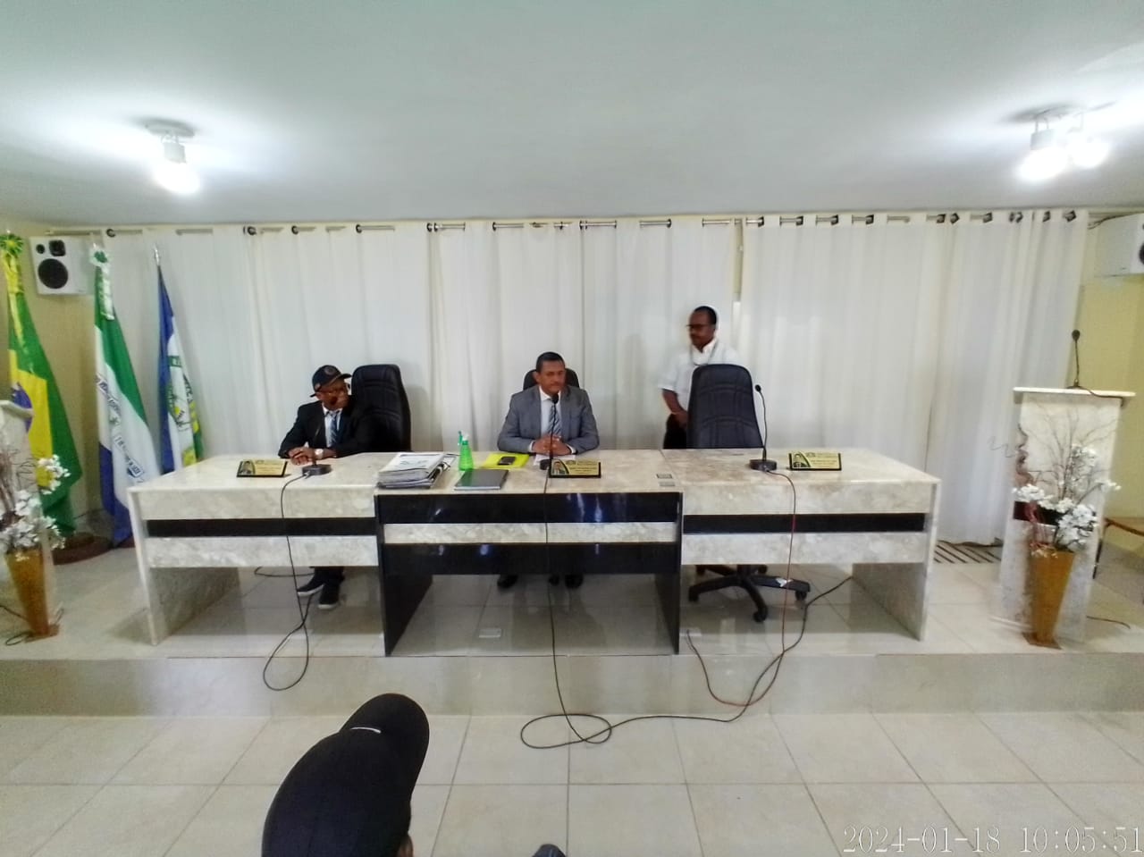 WhatsApp Image 2024-01-18 at 11.41.34.jpeg