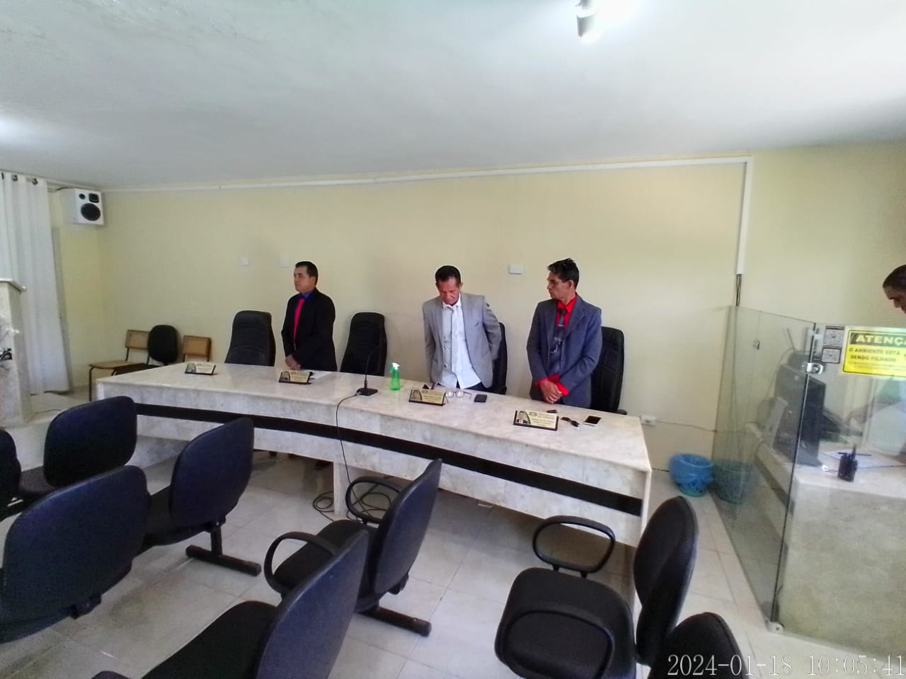 WhatsApp Image 2024-01-18 at 11.41.36 (1).jpeg