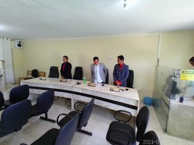 WhatsApp Image 2024-01-18 at 11.41.36 (1).jpeg