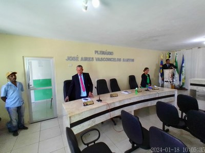 WhatsApp Image 2024-01-18 at 11.41.36.jpeg