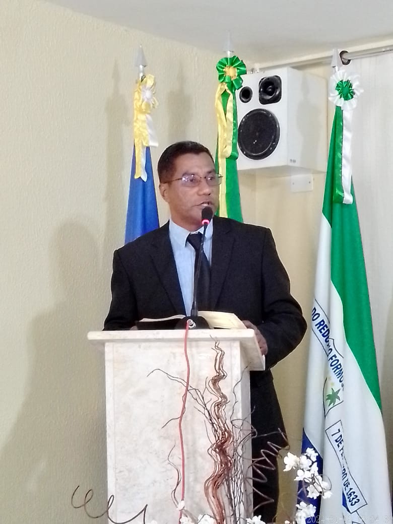 WhatsApp Image 2024-01-18 at 11.41.37.jpeg