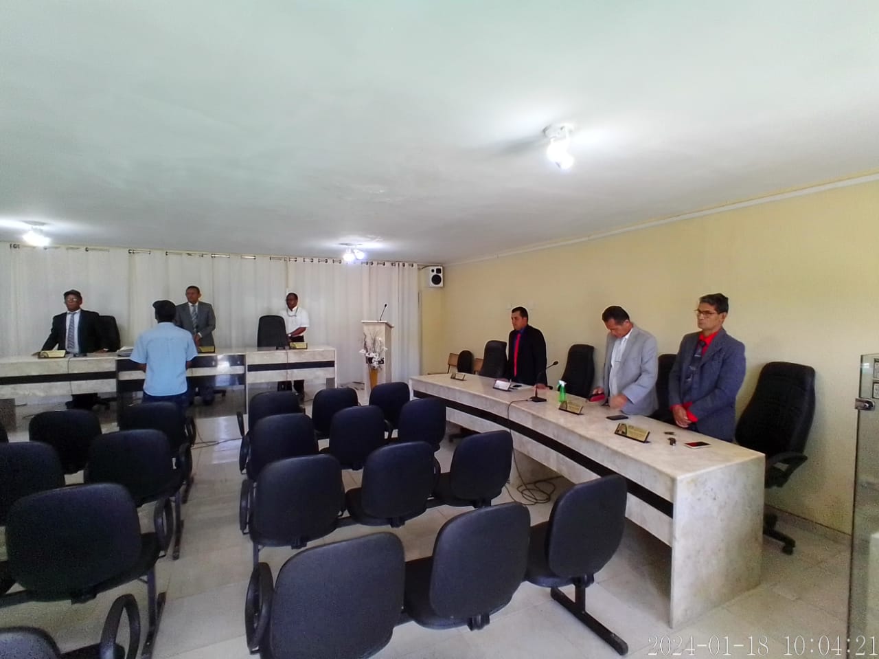 WhatsApp Image 2024-01-18 at 11.41.38.jpeg