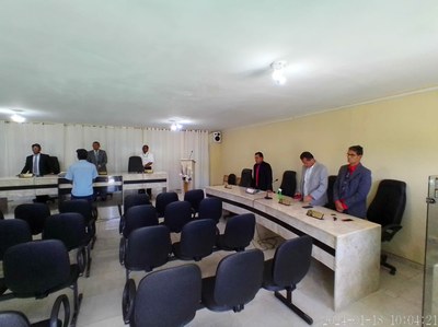 WhatsApp Image 2024-01-18 at 11.41.38.jpeg