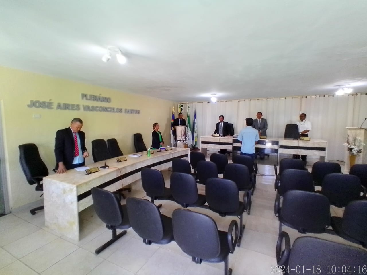 WhatsApp Image 2024-01-18 at 11.41.41.jpeg