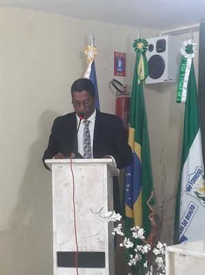 WhatsApp Image 2025-06-06 at 13.44.36 (1).jpeg