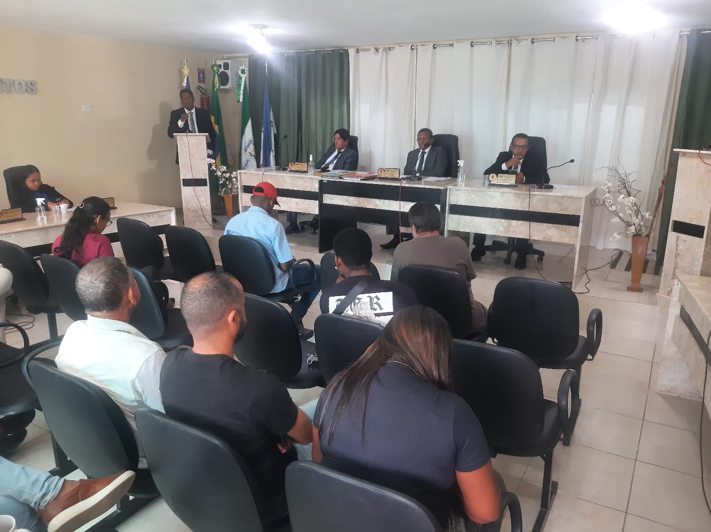 WhatsApp Image 2025-06-06 at 13.44.36 (10).jpeg