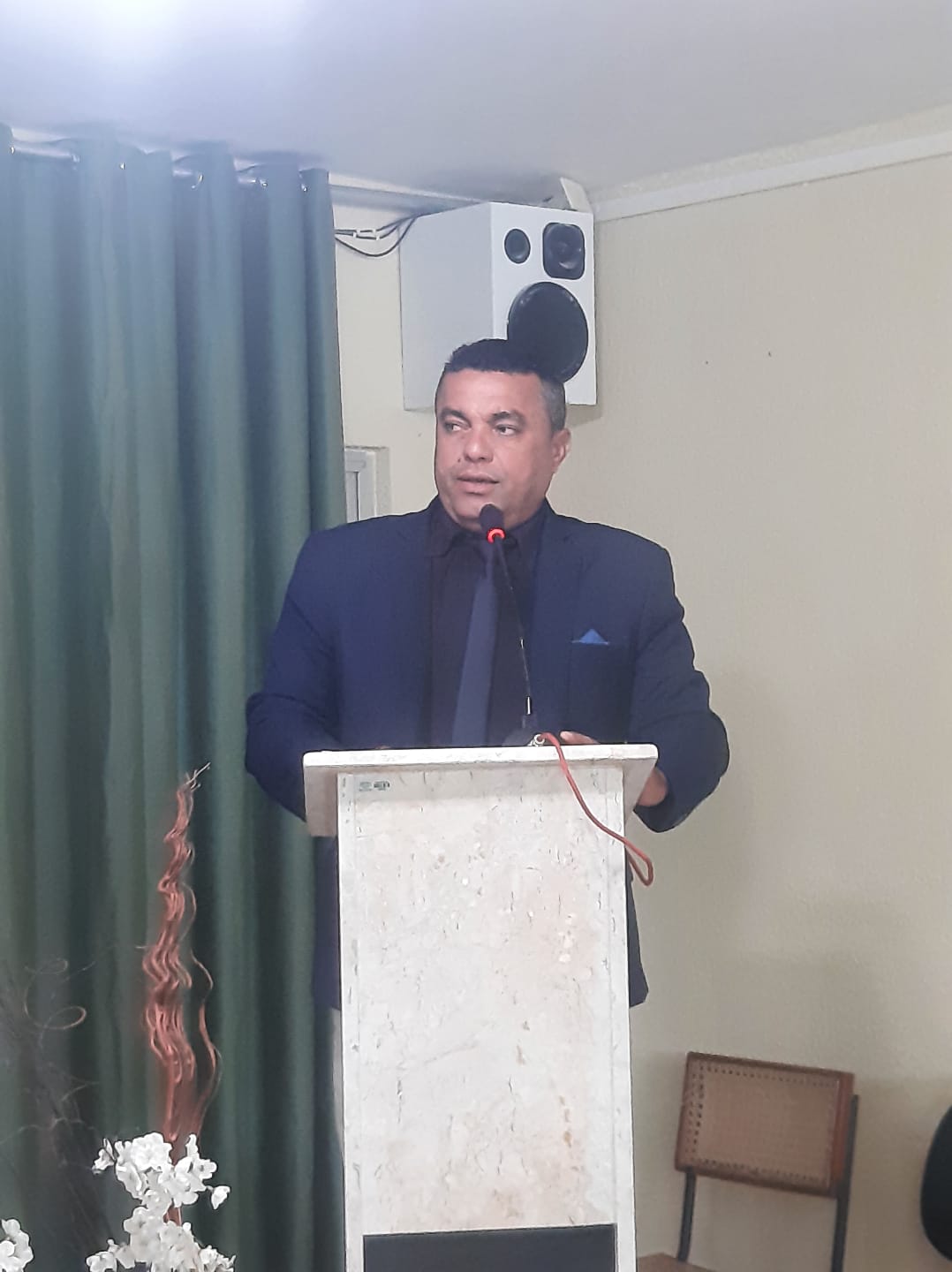 WhatsApp Image 2025-06-06 at 13.44.36 (11).jpeg