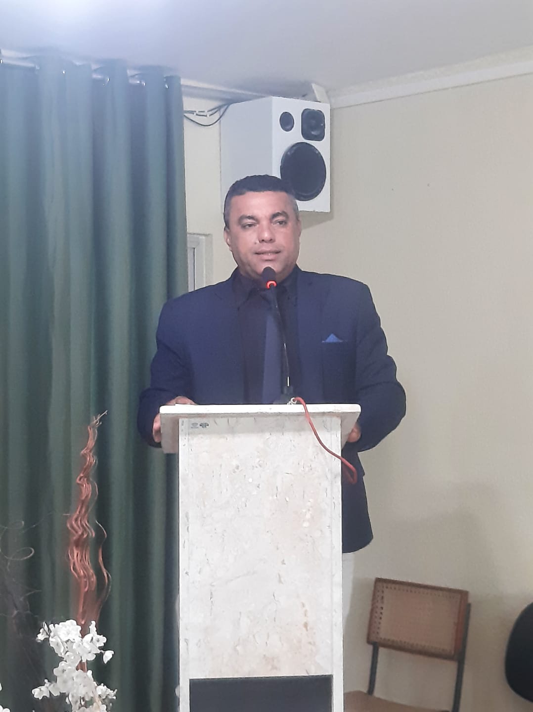 WhatsApp Image 2025-06-06 at 13.44.36 (12).jpeg