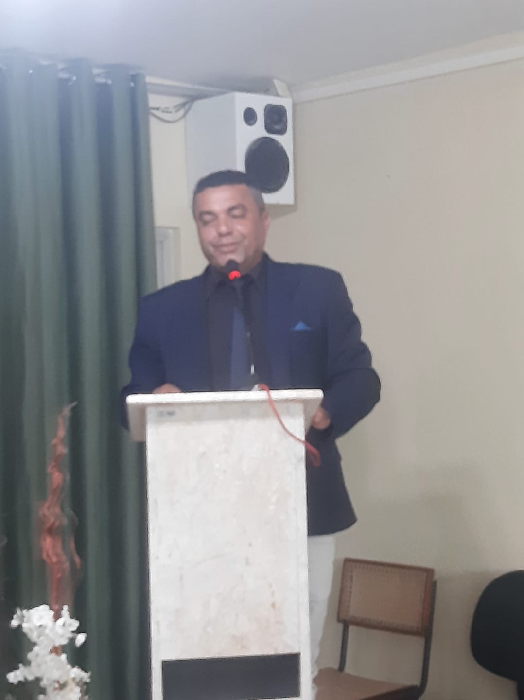 WhatsApp Image 2025-06-06 at 13.44.36 (13).jpeg