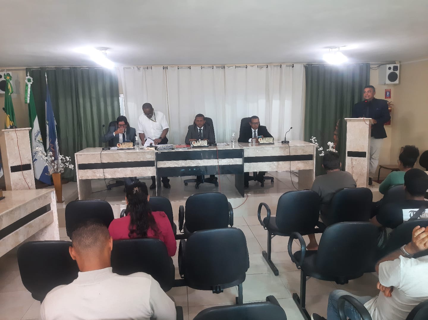 WhatsApp Image 2025-06-06 at 13.44.36 (14).jpeg