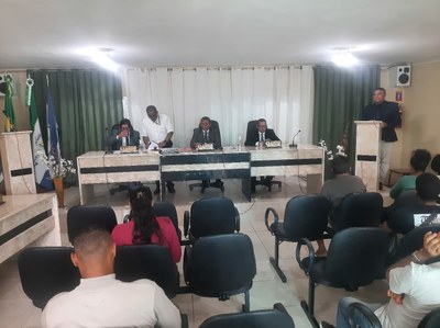 WhatsApp Image 2025-06-06 at 13.44.36 (14).jpeg