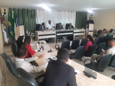 WhatsApp Image 2025-06-06 at 13.44.36 (15).jpeg