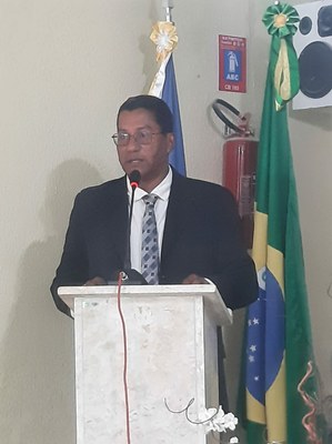 WhatsApp Image 2025-06-06 at 13.44.36 (2).jpeg