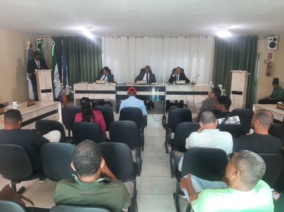 WhatsApp Image 2025-06-06 at 13.44.36 (3).jpeg